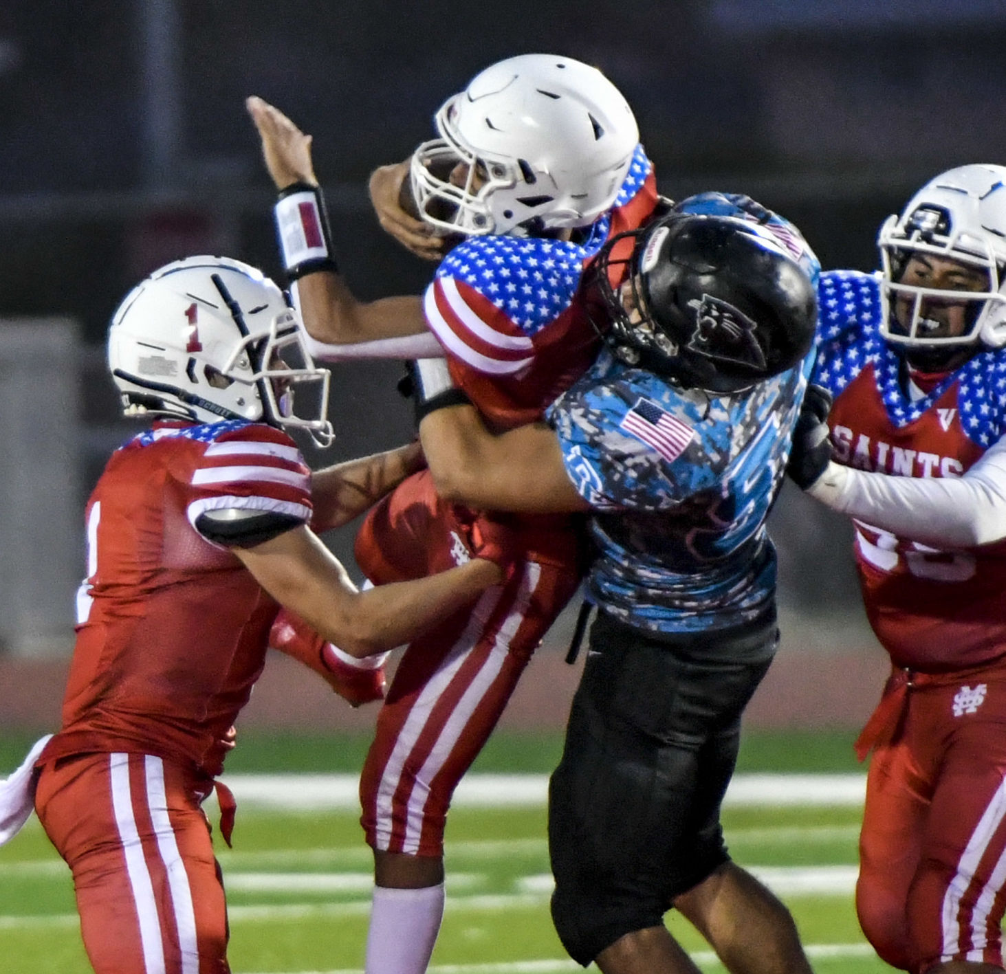 041621 PV SM football 18.JPG
